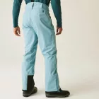 Dare2be Achieve II Pant férfi sínadrág 20.000 mm zöld
