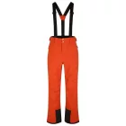Dare2be Achieve II Pant férfi sínadrág 20.000 mm narancs