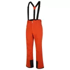 Dare2be Achieve II Pant férfi sínadrág 20.000 mm narancs