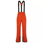 Dare2be Achieve II Pant férfi sínadrág 20.000 mm narancs