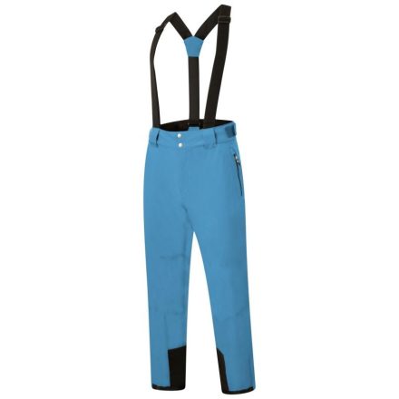 Dare2be Achieve II Pant férfi sínadrág 20.000 mm kék