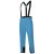 Dare2be Achieve II Pant férfi sínadrág 20.000 mm kék