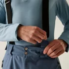 Dare2be Achieve II Pant férfi sínadrág 20.000 mm kék