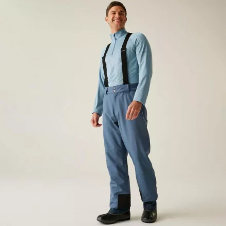Dare2be Achieve II Pant férfi sínadrág 20.000 mm kék