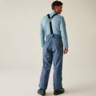 Dare2be Achieve II Pant férfi sínadrág 20.000 mm kék