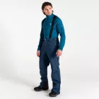 Dare2be Achieve II Pant férfi sínadrág 20.000 mm kék