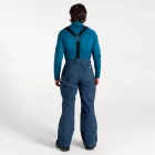 Dare2be Achieve II Pant férfi sínadrág 20.000 mm kék