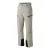 Dare2be Baseplate II Pant Férfi sínadrág 30000 vízálló lélegző bézs