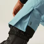 Dare2be Baseplate II Pant Férfi sínadrág 30000 vízálló lélegző zöld