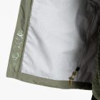 Dare2be TorrekBrtheOutJkt Férfi túra esőkabát 20/30000 mm zöld