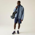 Dare2be TorrekBrtheOutJkt Férfi túra esőkabát 20/30000 mm kék