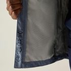 Dare2be TorrekBrtheOutJkt Férfi túra esőkabát 20/30000 mm kék