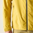 Dare2be TorrekBrtheOutJkt Férfi túra esőkabát 20/30000 mm sárga
