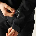 Dare2be Roving III Jacket Férfi síkabát 20.000 mm fekete