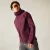 Dare2be Roving III Jacket Férfi síkabát 20.000 mm bordó