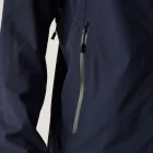 Dare2be Apex 3Layer Jk Férfi esőkabát 20000 mm vízálló kék