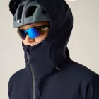 Dare2be Apex 3Layer Jk Férfi esőkabát 20000 mm vízálló kék