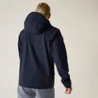 Dare2be Apex 3Layer Jk Férfi esőkabát 20000 mm vízálló kék