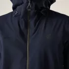 Dare2be Apex 3Layer Jk Férfi esőkabát 20000 mm vízálló kék