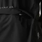 Dare2be Men Tor Cycle Jkt Férfi kerékpáros technikai esőkabát fekete