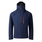 Dare2be Torrek III Jacket Férfi esőkabát 35000 mm vízálló kék