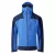 Dare2be Torrek III Jacket Férfi esőkabát 35000 mm vízálló kék