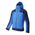 Dare2be Torrek III Jacket Férfi esőkabát 35000 mm vízálló kék
