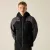 Dare2be Torrek III Jacket Férfi esőkabát 35000 mm vízálló fekete
