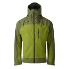 Dare2be Torrek III Jacket Férfi esőkabát 35000 mm vízálló színes