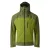 Dare2be Torrek III Jacket Férfi esőkabát 35000 mm vízálló színes