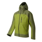 Dare2be Torrek III Jacket Férfi esőkabát 35000 mm vízálló színes