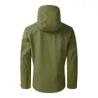 Dare2be Torrek III Jacket Férfi esőkabát 35000 mm vízálló színes