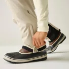 Dare2be Achieve III Pant Férfi sínadrág 35.000 mm bézs