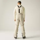 Dare2be Achieve III Pant Férfi sínadrág 35.000 mm bézs