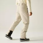 Dare2be Achieve III Pant Férfi sínadrág 35.000 mm bézs