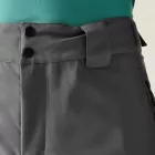 Dare2be Achieve III Pant Férfi sínadrág 35.000 mm fekete