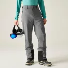 Dare2be Achieve III Pant Férfi sínadrág 35.000 mm fekete