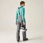 Dare2be Achieve III Pant Férfi sínadrág 35.000 mm fekete