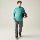 Dare2be Achieve III Pant Férfi sínadrág 35.000 mm fekete