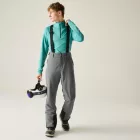 Dare2be Achieve III Pant Férfi sínadrág 35.000 mm fekete