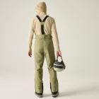 Dare2be Achieve III Pant Férfi sínadrág 35.000 mm zöld