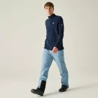 Dare2be Achieve III Pant Férfi sínadrág 35.000 mm kék
