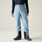 Dare2be Achieve III Pant Férfi sínadrág 35.000 mm kék