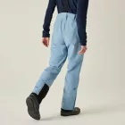 Dare2be Achieve III Pant Férfi sínadrág 35.000 mm kék