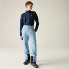 Dare2be Achieve III Pant Férfi sínadrág 35.000 mm kék
