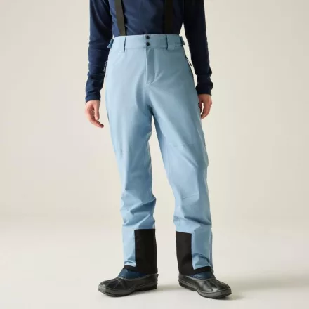 Dare2be Achieve III Pant Férfi sínadrág 35.000 mm kék