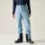 Dare2be Achieve III Pant Férfi sínadrág 35.000 mm kék