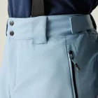 Dare2be Achieve III Pant Férfi sínadrág 35.000 mm kék