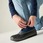 Dare2be Achieve III Pant Férfi sínadrág 35.000 mm kék