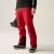 Dare2be Achieve III Pant Férfi sínadrág 35.000 mm piros